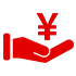郫都區(qū)工商注冊/
