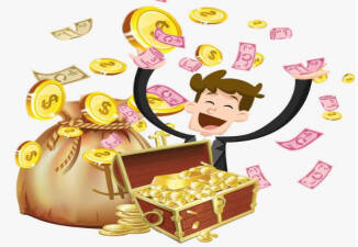 開(kāi)一家人力資源公司需要花多少費(fèi)用?